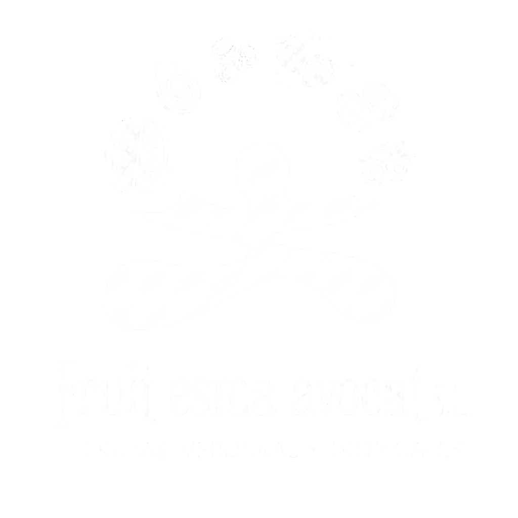 Logotipo Blanco
